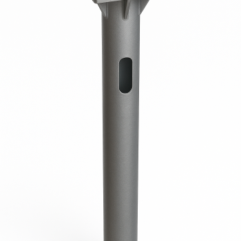 Закладная деталь фундамента ЗДФ -0,273-2,5 ОГКСф-700 149 кг в наличии в Ярославле