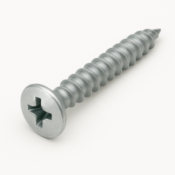 Саморез 6х205 для сэндвич-панелей в наличии в Ярославле