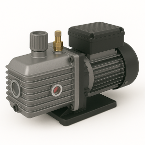 Вакуумный насос ELRP 27 0.81x2840 в наличии в Ярославле