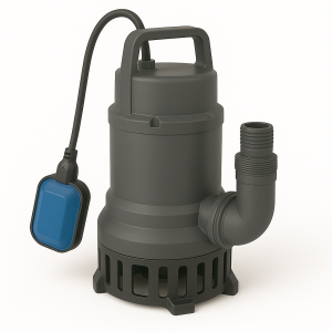 Дренажный насос ЦМК 140-15 в наличии в Ярославле