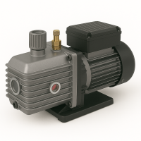 Вакуумный насос 2ELRS-12/19 280x265