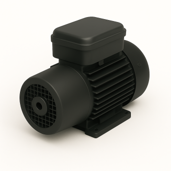 Насос опрессовочный ручной RP 50-S/ RP 50-S INOX в наличии в Ярославле