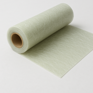 Стеклопластик рулонный РСТ-415Л в наличии в Ярославле