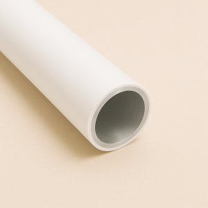 Труба металлопластик 26х3х50000 мм ГОСТ Р 53630-2015 в наличии в Ярославле