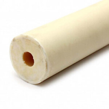 Капролоновая втулка 490х1030 мм черная PA 6 OFN в наличии в Ярославле