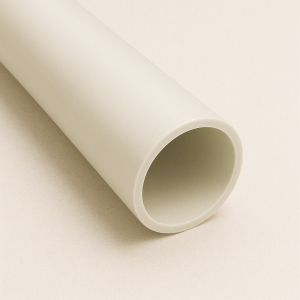 Полипропиленовая труба 160х9,5 мм PP-R ГОСТ 32415-2013 в наличии в Ярославле