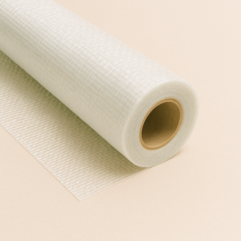 Стеклоткань изоляционная И-0,2 ТУ 5952-042-05763895-94 в наличии в Ярославле