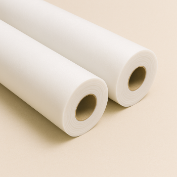 Полипропиленовые рулоны 15х0,5 мм в наличии в Ярославле