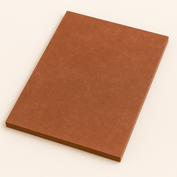 Асботекстолит конструкционный 19 мм Б ГОСТ 5-78 в наличии в Ярославле