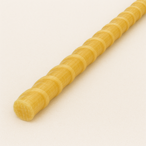 Стеклопластиковая арматура 14 мм 800 МПа АСП в наличии в Ярославле