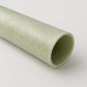 Стеклопластиковая труба насосно-компрессорная 50х4.8 мм ГОСТ Р 53201-2008 в наличии в Ярославле