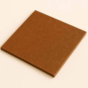 Гетинакс листовой электротехнический 0,2 мм 112 X ГОСТ 2718-74 в наличии в Ярославле