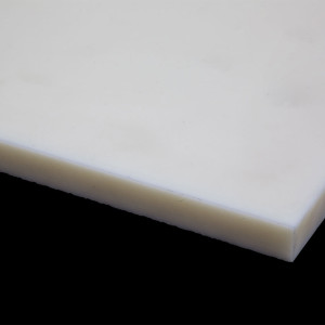 Капролон пластина 210х1000х1400 мм ПА 6 в наличии в Ярославле