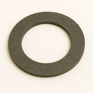 Паронитовая прокладка ДУ 1000 РУ 2,5-25 1150х1020 А ПОН ГОСТ 15180-86 в наличии в Ярославле