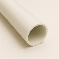 Полипропиленовая труба 110х10 мм PP-RCT ГОСТ 32415-2013