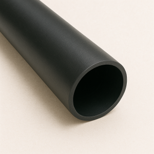 Труба ПНД безнапорная 20х2 мм SDR 11 ПЭ 80 в наличии в Ярославле