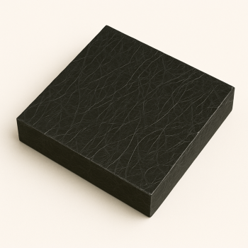 Дюростон 2х2445х1250 мм в наличии в Ярославле