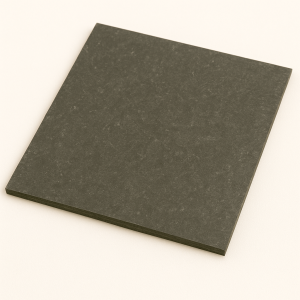 Паронит листовой армированный сеткой 0,8х400х300 мм ПА ГОСТ 481-80 в наличии в Ярославле