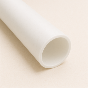 Фторопластовая трубка 2,8х0,4 мм 4ДМ ГОСТ 22056-76 в наличии в Ярославле