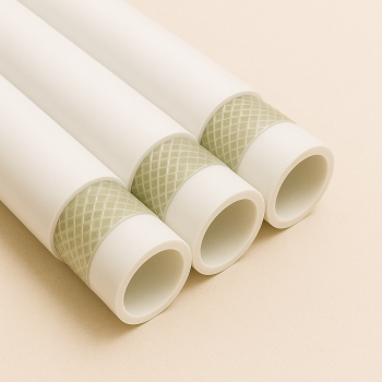 Труба армированная стекловолокном PN25 400х5,93 мм SN5000 ГОСТ Р 54560-2015 в наличии в Ярославле