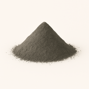 Порошок вольфрама КШ ГОСТ 213-83 в наличии в Ярославле