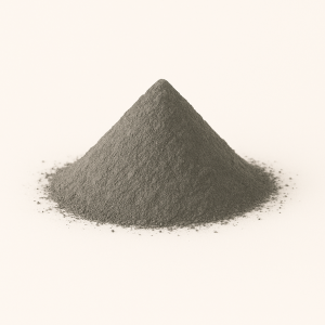 Свинцовый порошок 100 гр ПС1 ГОСТ 3778-98 в наличии в Ярославле