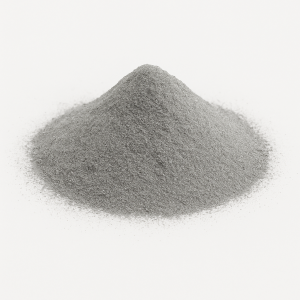 Алюминиевая пудра ПАП-1 20 кг ГОСТ 5494-95 в наличии в Ярославле