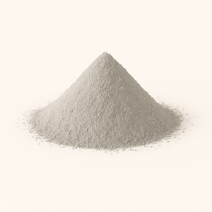 Титановый порошок 10 кг ПТМ-1 ТУ 14-22-57-92 в наличии в Ярославле