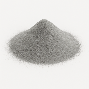 Алюминиевая пудра ПАП-2 1 кг ГОСТ 5494-95 в наличии в Ярославле