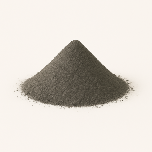 Порошок ниобия НбП-3б ГОСТ 26252-84 в наличии в Ярославле