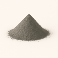 Свинцовый порошок 20 кг ПС1 ГОСТ 3778-98