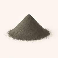 Порошок вольфрама ВЧ-3 СУО.021.066