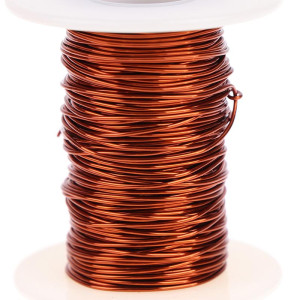 Медная проволока 8 мм МНЖКТ5-1-0,2-0,2 ГОСТ 16130-90 в наличии в Ярославле