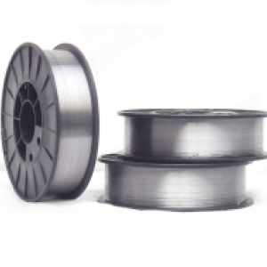 Проволока низколегированная 8 мм 14Г2АФ в наличии в Ярославле