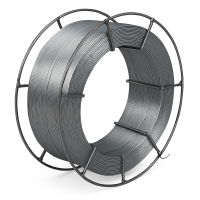 Сварочная проволока для полуавтоматов 0.3 мм Св-01Х23Н28М3Д3Т ГОСТ 2246-70