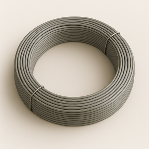 Проволока свинцовая C3 1,1 мм в наличии в Ярославле