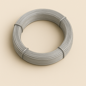 Быстрорежущая проволока 1,2 мм Р18 в наличии в Ярославле