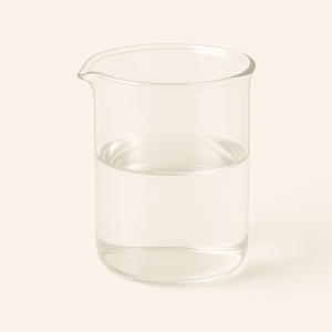 Азотная кислота 15 кг ГОСТ 4461-77 в наличии в Ярославле