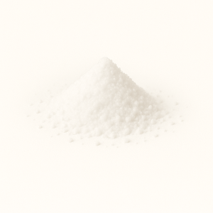 Нитрат алюминия 20 кг ГОСТ 3757-75 в наличии в Ярославле