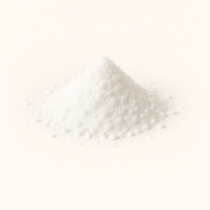 Сульфат цинка 50 кг ГОСТ 4174-77 в наличии в Ярославле