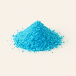 Сульфат меди 35 кг ГОСТ 4165-78 в наличии в Ярославле