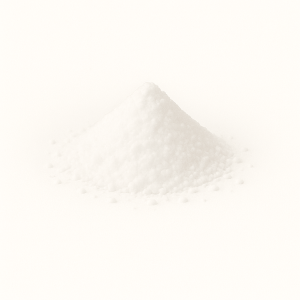 Фторид алюминия Ч в наличии в Ярославле