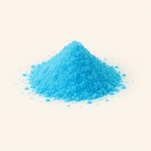 Хлорид меди ГОСТ 4164-79 в наличии в Ярославле