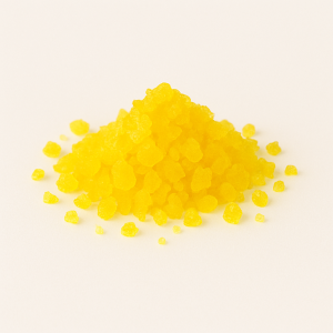 Трихлорид железа технический 40 кг ГОСТ 4147-74 в наличии в Ярославле