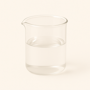 Хлорная кислота 35 кг в наличии в Ярославле