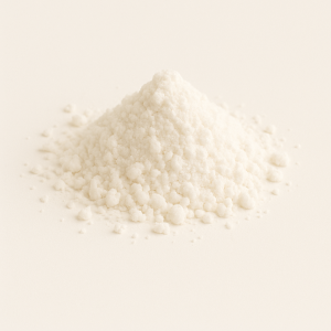 Кальций сернокислый 2 водный 1 кг в наличии в Ярославле