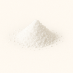 Хлорид цинка 25 кг ГОСТ 4529-78 в наличии в Ярославле