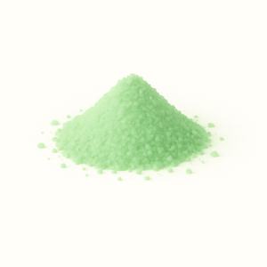 Хлорид никеля 1 кг ГОСТ 4038-79 в наличии в Ярославле