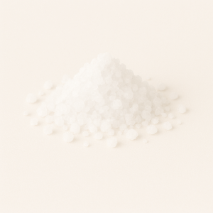 Нитрат железа 1 кг в наличии в Ярославле