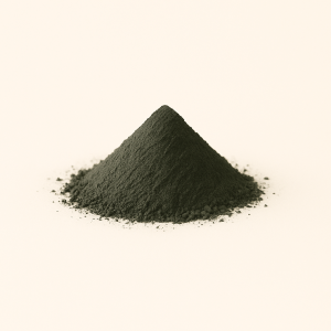 Оксид никеля Ч в наличии в Ярославле